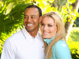 Raskinuli Lindsey Vonn i Tiger Woods Raskinuli Lindsey Vonn i Tiger Woods